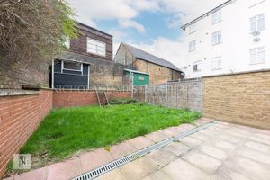 Photo 11- click for photo gallery